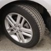 toyota ractis 2013 -TOYOTA--Ractis DBA-NCP120--NCP120-3006080---TOYOTA--Ractis DBA-NCP120--NCP120-3006080- image 20