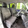 toyota roomy 2019 -TOYOTA--Roomy DBA-M900A--M900A-0275279---TOYOTA--Roomy DBA-M900A--M900A-0275279- image 9