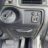 toyota crown 2003 -TOYOTA--Crown TA-JZS171--JZS171-0098616---TOYOTA--Crown TA-JZS171--JZS171-0098616- image 8