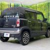 suzuki hustler 2017 CFJ1857411 image 17