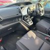 nissan serena 2018 quick_quick_DAA-HFC27_HFC27-019380 image 4