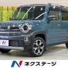 suzuki hustler 2022 CFJ1638765 image 1