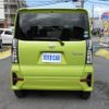 daihatsu tanto 2021 CFJ1807866 image 7