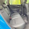 honda fit 2016 -HONDA--Fit DAA-GP5--GP5-1208550---HONDA--Fit DAA-GP5--GP5-1208550- image 10