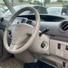 daihatsu tanto 2009 quick_quick_L375S_L375S-0223055 image 5