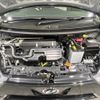 daihatsu mira-e-s 2021 -DAIHATSU--Mira e:s 5BA-LA350S--LA350S-0276480---DAIHATSU--Mira e:s 5BA-LA350S--LA350S-0276480- image 18