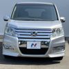 honda stepwagon-spada 2010 quick_quick_RK5_RK5-1030012 image 15