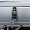 hino ranger 2025 CFJ1628851 image 17