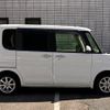 daihatsu tanto 2014 -DAIHATSU 【名変中 】--Tanto LA610S--0018610---DAIHATSU 【名変中 】--Tanto LA610S--0018610- image 24