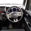 honda n-box 2012 -HONDA--N BOX DBA-JF2--JF2-2003763---HONDA--N BOX DBA-JF2--JF2-2003763- image 17