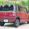 suzuki hustler 2021 quick_quick_MR52S_MR52S-146796 image 17