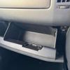 mitsubishi delica-d-5 2010 CFJ1707023 image 52