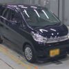 nissan dayz 2019 -NISSAN 【滋賀 581ﾔ8921】--DAYZ DBA-B21W--B21W-0632716---NISSAN 【滋賀 581ﾔ8921】--DAYZ DBA-B21W--B21W-0632716- image 10