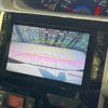 daihatsu tanto 2014 -DAIHATSU--Tanto DBA-LA600S--LA600S-0091294---DAIHATSU--Tanto DBA-LA600S--LA600S-0091294- image 4
