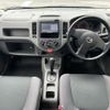 nissan ad-van 2012 -NISSAN--AD Van DBF-VY12--VY12-104188---NISSAN--AD Van DBF-VY12--VY12-104188- image 3