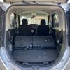 toyota tank 2017 CFJ1055772 image 16