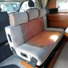 toyota hiace-van 2009 CFJ1505553 image 20