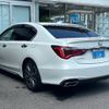 honda legend 2018 CFJ1599924 image 14