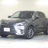 lexus lexus-others 2024 CFJ1826774 image 1