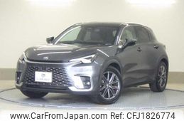 lexus lexus-others 2024 CFJ1826774