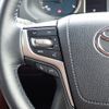 toyota land-cruiser-prado 2022 CFJ1749216 image 32