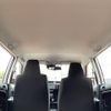 toyota succeed-van 2017 -TOYOTA--Succeed Van NCP165V--0035353---TOYOTA--Succeed Van NCP165V--0035353- image 8