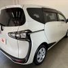 toyota sienta 2018 -TOYOTA--Sienta DBA-NSP170G--NSP170-7183497---TOYOTA--Sienta DBA-NSP170G--NSP170-7183497- image 15
