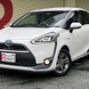 toyota sienta 2018 -TOYOTA--Sienta DAA-NHP170G--NHP170-7121457---TOYOTA--Sienta DAA-NHP170G--NHP170-7121457- image 1