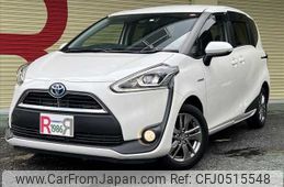 toyota sienta 2018 -TOYOTA--Sienta DAA-NHP170G--NHP170-7121457---TOYOTA--Sienta DAA-NHP170G--NHP170-7121457-