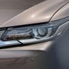 toyota premio 2021 quick_quick_3BA-NZT260_NZT260-3231535 image 19