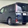 toyota noah 2018 quick_quick_DAA-ZWR80W_ZWR80-0332543 image 17