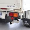 toyota toyoace 2016 -TOYOTA--Toyoace ABF-TRY230--TRY230-0126245---TOYOTA--Toyoace ABF-TRY230--TRY230-0126245- image 24