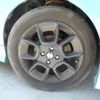 toyota porte 2011 CFJ1663549 image 15