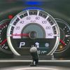 suzuki spacia 2019 quick_quick_DAA-MK53S_MK53S-887936 image 13