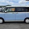 daihatsu move-canbus 2018 CFJ1720285 image 12