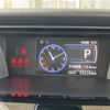 toyota roomy 2021 CFJ0767426 image 11