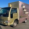 isuzu elf-truck 2007 GOO_JP_700060001230240920010 image 1