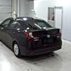 toyota prius 2019 -TOYOTA--Prius ZVW51-6133894---TOYOTA--Prius ZVW51-6133894- image 2