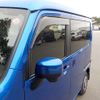 honda n-van 2023 -HONDA 【野田 580ｱ1234】--N VAN 5BD-JJ1--JJ1-5029452---HONDA 【野田 580ｱ1234】--N VAN 5BD-JJ1--JJ1-5029452- image 11