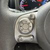 nissan cube 2017 CFJ1707640 image 9