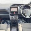 toyota voxy 2015 -TOYOTA--Voxy DAA-ZWR80G--ZWR80-0145067---TOYOTA--Voxy DAA-ZWR80G--ZWR80-0145067- image 2