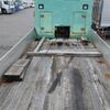 nissan diesel-ud-condor 2007 CFJ1818015 image 17