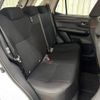 toyota raize 2024 quick_quick_3BA-A210A_A210A-0077858 image 10
