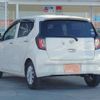 daihatsu mira-e-s 2020 quick_quick_LA350S_LA350S-0200891 image 13