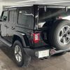 jeep wrangler 2020 quick_quick_ABA-JL36L_1C4HJXLG5LW336682 image 15