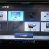 daihatsu move 2015 quick_quick_LA150S_LA150S-1025324 image 9