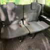 toyota noah 2015 quick_quick_ZRR80G_ZRR80-0145586 image 10