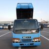 isuzu elf-truck 1993 21341409 image 24