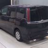 toyota noah 2018 -TOYOTA--Noah DBA-ZRR80G--ZRR80-0440910---TOYOTA--Noah DBA-ZRR80G--ZRR80-0440910- image 11