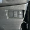 honda n-wgn 2017 CFJ1619602 image 11